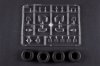 I Love Kit 63538 M1279 Utility (JLTV-UTL) 1/35